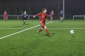 Bild 84 - Frauen SV Wahlstedt - TSV Schoenberg : Ergebnis: 17:1